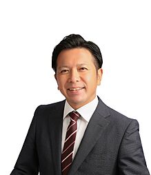 シャーメゾンショップ有限会社さくらハウジング