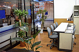 ライフエステート株式会社