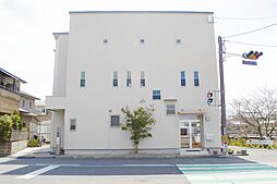 有限会社リファインドハウス