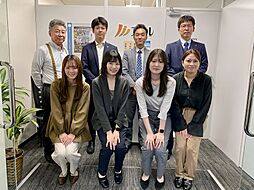 株式会社アイル