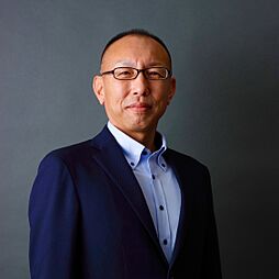 株式会社三光不動産