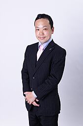 池澤優介