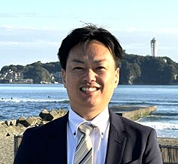 原田慎吾