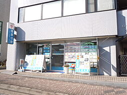 菅原住建株式会社