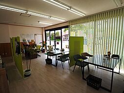 GReeeN House株式会社