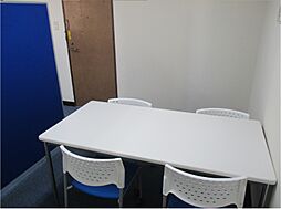 ミノリホーム　本店