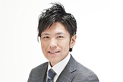 スタッフ紹介 河村裕平 ハウスドゥ あま大治店 ファミリアホームサービス株式会社 Home S 不動産会社 不動産屋 の検索