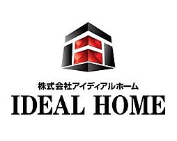 株式会社アイディアルホーム