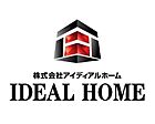 株式会社アイディアルホーム
