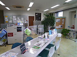 有限会社足立住宅