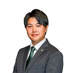 木納和真