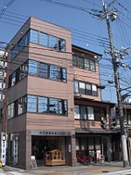 人見建設株式会社