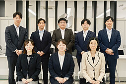 株式会社セクト 賃貸営業部
