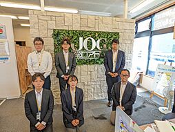 株式会社常口アトム　福住店