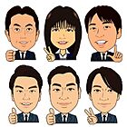 ピタットハウス長岡京店　有限会社ハローホーム長岡