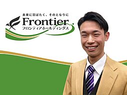 藤澤丈