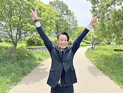 アンティホーム天満店　株式会社アンティ