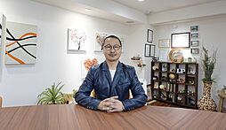 リフティングパートナー株式会社 平塚店