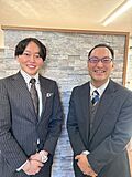 ハウスドゥ　南流山　有限会社アークハウズ