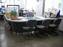 株式会社錦野不動産