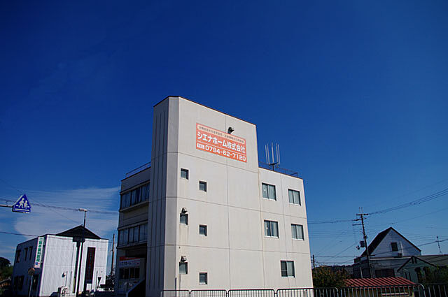 ホームズ シエナホーム株式会社の店舗情報 不動産会社 不動産屋 の検索 ホームズ シエナホーム株式会社の店舗情報 不動産会社 不動産屋 の検索