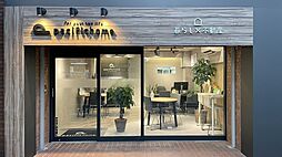 パシフィックホーム株式会社