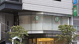 信義房屋不動産株式会社