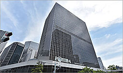 株式会社エイミックス