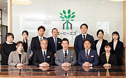 株式会社エーピーエス
