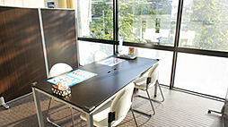 株式会社幸福建設