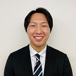 スタッフ写真