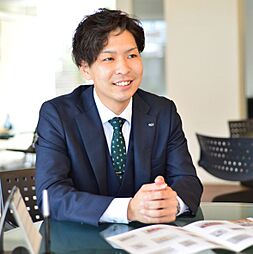 株式会社ウィル　豊中営業所