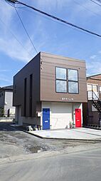 ＡＫホーム株式会社　本店