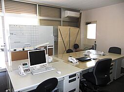 株式会社アークレスト