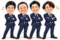 株式会社賃貸ステーション 本厚木店