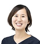 アーカス・サポート株式会社　京阪土地建物(不動産)事業部