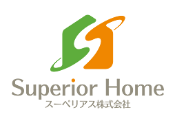御茶ノ水不動産スーペリアホーム