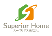 御茶ノ水不動産スーペリアホーム