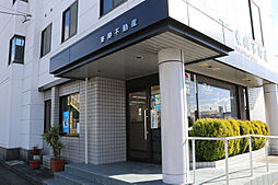 株式会社東興不動産