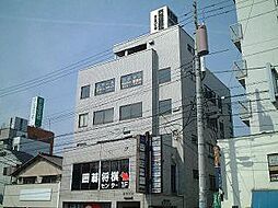 アクセス住宅センター