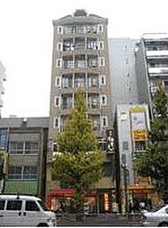 株式会社　寿トラスト　本店