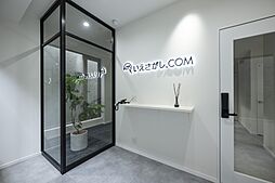 いえさがし.COM　いえさがし株式会社