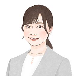 佐藤友希
