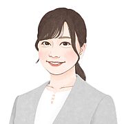 佐藤友希