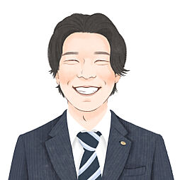 岡田龍士