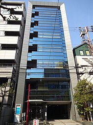 株式会社ティーアクシス