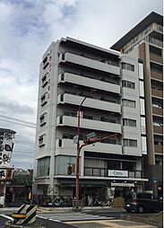 パーク不動産販売株式会社