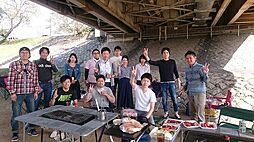 株式会社いえなび　ホームメイトFC高松サンフラワー通り店