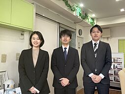 株式会社リライフ　リライフ荻窪支店