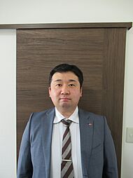 株式会社土屋ホーム不動産 岩手営業所